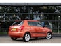 Skoda Fabia 1.6-16V Sport , Cruise, Automaat