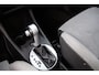 Skoda Fabia 1.6-16V Sport , Cruise, Automaat