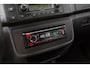 Skoda Fabia 1.6-16V Sport , Cruise, Automaat