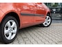 Skoda Fabia 1.6-16V Sport , Cruise, Automaat