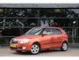 Skoda Fabia 1.6-16V Sport , Cruise, Automaat