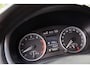 Skoda Fabia 1.6-16V Sport , Cruise, Automaat