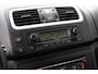 Skoda Fabia 1.6-16V Sport , Cruise, Automaat