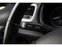 Skoda Fabia 1.6-16V Sport , Cruise, Automaat