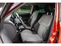 Skoda Fabia 1.6-16V Sport , Cruise, Automaat