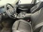 BMW 3-Serie Touring 330e Touring SportLine PHEV 292 PK AUT Navi Carplay Camera Achter PDC V+A Winterpack Sport Stoelen Active Protection Ambiance Licht