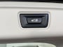 BMW 3-Serie Touring 330e Touring SportLine PHEV 292 PK AUT Navi Carplay Camera Achter PDC V+A Winterpack Sport Stoelen Active Protection Ambiance Licht
