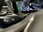 BMW 3-Serie Touring 330e Touring SportLine PHEV 292 PK AUT Navi Carplay Camera Achter PDC V+A Winterpack Sport Stoelen Active Protection Ambiance Licht