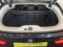 BMW 3-Serie Touring 330e Touring SportLine PHEV 292 PK AUT Navi Carplay Camera Achter PDC V+A Winterpack Sport Stoelen Active Protection Ambiance Licht