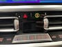 BMW 3-Serie Touring 330e Touring SportLine PHEV 292 PK AUT Navi Carplay Camera Achter PDC V+A Winterpack Sport Stoelen Active Protection Ambiance Licht