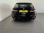 BMW 3-Serie Touring 330e Touring SportLine PHEV 292 PK AUT Navi Carplay Camera Achter PDC V+A Winterpack Sport Stoelen Active Protection Ambiance Licht