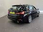 BMW 3-Serie Touring 330e Touring SportLine PHEV 292 PK AUT Navi Carplay Camera Achter PDC V+A Winterpack Sport Stoelen Active Protection Ambiance Licht