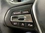 BMW 3-Serie Touring 330e Touring SportLine PHEV 292 PK AUT Navi Carplay Camera Achter PDC V+A Winterpack Sport Stoelen Active Protection Ambiance Licht