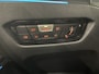 BMW 3-Serie Touring 330e Touring SportLine PHEV 292 PK AUT Navi Carplay Camera Achter PDC V+A Winterpack Sport Stoelen Active Protection Ambiance Licht