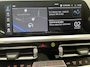 BMW 3-Serie Touring 330e Touring SportLine PHEV 292 PK AUT Navi Carplay Camera Achter PDC V+A Winterpack Sport Stoelen Active Protection Ambiance Licht