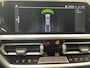 BMW 3-Serie Touring 330e Touring SportLine PHEV 292 PK AUT Navi Carplay Camera Achter PDC V+A Winterpack Sport Stoelen Active Protection Ambiance Licht