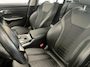 BMW 3-Serie Touring 330e Touring SportLine PHEV 292 PK AUT Navi Carplay Camera Achter PDC V+A Winterpack Sport Stoelen Active Protection Ambiance Licht