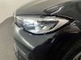 BMW 3-Serie Touring 330e Touring SportLine PHEV 292 PK AUT Navi Carplay Camera Achter PDC V+A Winterpack Sport Stoelen Active Protection Ambiance Licht