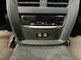 BMW 3-Serie Touring 330e Touring SportLine PHEV 292 PK AUT Navi Carplay Camera Achter PDC V+A Winterpack Sport Stoelen Active Protection Ambiance Licht