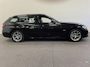 BMW 3-Serie Touring 330e Touring SportLine PHEV 292 PK AUT Navi Carplay Camera Achter PDC V+A Winterpack Sport Stoelen Active Protection Ambiance Licht