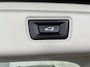 BMW 3-Serie Touring 330e Touring SportLine PHEV 292 PK AUT Navi Carplay Camera Achter PDC V+A Winterpack Sport Stoelen Active Protection Ambiance Licht