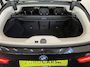 BMW 3-Serie Touring 330e Touring SportLine PHEV 292 PK AUT Navi Carplay Camera Achter PDC V+A Winterpack Sport Stoelen Active Protection Ambiance Licht