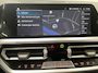 BMW 3-Serie Touring 330e Touring SportLine PHEV 292 PK AUT Navi Carplay Camera Achter PDC V+A Winterpack Sport Stoelen Active Protection Ambiance Licht