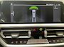 BMW 3-Serie Touring 330e Touring SportLine PHEV 292 PK AUT Navi Carplay Camera Achter PDC V+A Winterpack Sport Stoelen Active Protection Ambiance Licht