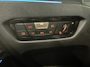 BMW 3-Serie Touring 330e Touring SportLine PHEV 292 PK AUT Navi Carplay Camera Achter PDC V+A Winterpack Sport Stoelen Active Protection Ambiance Licht