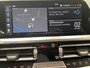 BMW 3-Serie Touring 330e Touring SportLine PHEV 292 PK AUT Navi Carplay Camera Achter PDC V+A Winterpack Sport Stoelen Active Protection Ambiance Licht