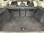 BMW 3-Serie Touring 330e Touring SportLine PHEV 292 PK AUT Navi Carplay Camera Achter PDC V+A Winterpack Sport Stoelen Active Protection Ambiance Licht