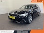 BMW 3-Serie Touring 330e Touring SportLine PHEV 292 PK AUT Navi Carplay Camera Achter PDC V+A Winterpack Sport Stoelen Active Protection Ambiance Licht