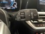 BMW 3-Serie Touring 330e Touring SportLine PHEV 292 PK AUT Navi Carplay Camera Achter PDC V+A Winterpack Sport Stoelen Active Protection Ambiance Licht