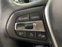 BMW 3-Serie Touring 330e Touring SportLine PHEV 292 PK AUT Navi Carplay Camera Achter PDC V+A Winterpack Sport Stoelen Active Protection Ambiance Licht
