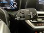 BMW 3-Serie Touring 330e Touring SportLine PHEV 292 PK AUT Navi Carplay Camera Achter PDC V+A Winterpack Sport Stoelen Active Protection Ambiance Licht