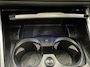 BMW 3-Serie Touring 330e Touring SportLine PHEV 292 PK AUT Navi Carplay Camera Achter PDC V+A Winterpack Sport Stoelen Active Protection Ambiance Licht
