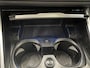 BMW 3-Serie Touring 330e Touring SportLine PHEV 292 PK AUT Navi Carplay Camera Achter PDC V+A Winterpack Sport Stoelen Active Protection Ambiance Licht