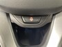 BMW 3-Serie Touring 330e Touring SportLine PHEV 292 PK AUT Navi Carplay Camera Achter PDC V+A Winterpack Sport Stoelen Active Protection Ambiance Licht