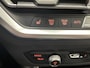 BMW 3-Serie Touring 330e Touring SportLine PHEV 292 PK AUT Navi Carplay Camera Achter PDC V+A Winterpack Sport Stoelen Active Protection Ambiance Licht