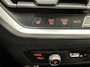 BMW 3-Serie Touring 330e Touring SportLine PHEV 292 PK AUT Navi Carplay Camera Achter PDC V+A Winterpack Sport Stoelen Active Protection Ambiance Licht