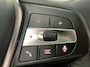 BMW 3-Serie Touring 330e Touring SportLine PHEV 292 PK AUT Navi Carplay Camera Achter PDC V+A Winterpack Sport Stoelen Active Protection Ambiance Licht