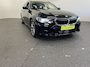 BMW 3-Serie Touring 330e Touring SportLine PHEV 292 PK AUT Navi Carplay Camera Achter PDC V+A Winterpack Sport Stoelen Active Protection Ambiance Licht