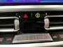 BMW 3-Serie Touring 330e Touring SportLine PHEV 292 PK AUT Navi Carplay Camera Achter PDC V+A Winterpack Sport Stoelen Active Protection Ambiance Licht