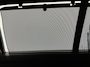BMW 3-Serie Touring 330e Touring SportLine PHEV 292 PK AUT Navi Carplay Camera Achter PDC V+A Winterpack Sport Stoelen Active Protection Ambiance Licht