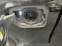 BMW 3-Serie Touring 330e Touring SportLine PHEV 292 PK AUT Navi Carplay Camera Achter PDC V+A Winterpack Sport Stoelen Active Protection Ambiance Licht