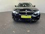 BMW 3-Serie Touring 330e Touring SportLine PHEV 292 PK AUT Navi Carplay Camera Achter PDC V+A Winterpack Sport Stoelen Active Protection Ambiance Licht