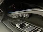 BMW 3-Serie Touring 330e Touring SportLine PHEV 292 PK AUT Navi Carplay Camera Achter PDC V+A Winterpack Sport Stoelen Active Protection Ambiance Licht