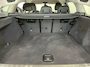 BMW 3-Serie Touring 330e Touring SportLine PHEV 292 PK AUT Navi Carplay Camera Achter PDC V+A Winterpack Sport Stoelen Active Protection Ambiance Licht