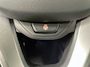 BMW 3-Serie Touring 330e Touring SportLine PHEV 292 PK AUT Navi Carplay Camera Achter PDC V+A Winterpack Sport Stoelen Active Protection Ambiance Licht