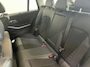 BMW 3-Serie Touring 330e Touring SportLine PHEV 292 PK AUT Navi Carplay Camera Achter PDC V+A Winterpack Sport Stoelen Active Protection Ambiance Licht